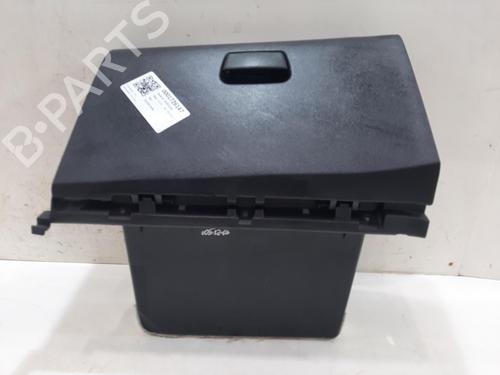 Hanskerom Hanskerom KIA RIO III (UB) 1.25 CVVT (86 hp) 36046938 36046938