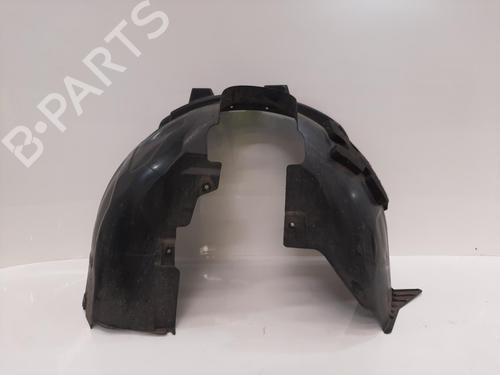 Used Wheel arch Wheel arch VOLVO XC40 (536) D4 AWD (190 hp) 33814910 33814910