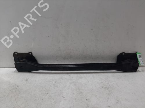 other-ford-fiesta-vi-cb1-ccn-2008-37871861 main image