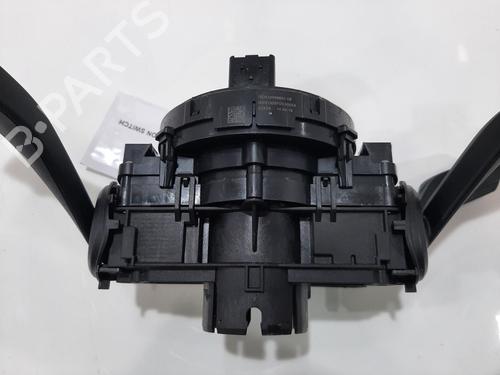 Commutateur AUDI A4 B9 (8W2, 8WC) 1.4 TFSI | BP29059491I30 