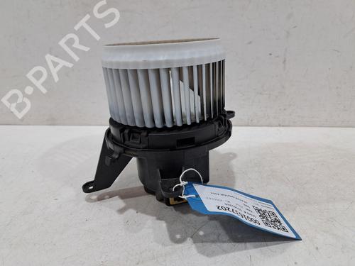 Heater blower motor FIAT 500L (351_, 352_) 1.3 D Multijet (199LXY1A, 199LXY11) | BP32270582M62