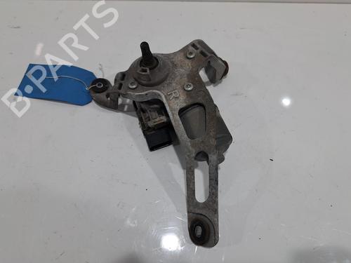 Front wiper motor KIA CARENS IV 1.7 CRDi | BP35963327M29 - Image 4