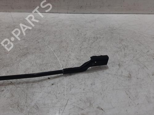 Other VW T-CROSS (C11, D31) 1.5 TSI | BP33242097O1 - Image 2