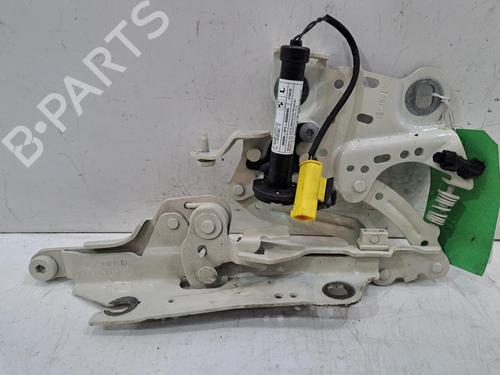 Andre MINI MINI (F56) Cooper | BP31978190O1 