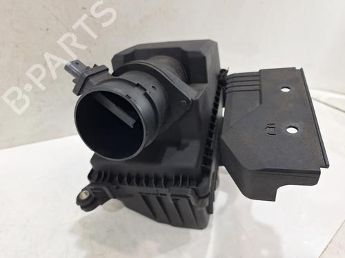 Air filter box HYUNDAI BAYON (BC3) 1.0 T-GDI | BP31208477M87