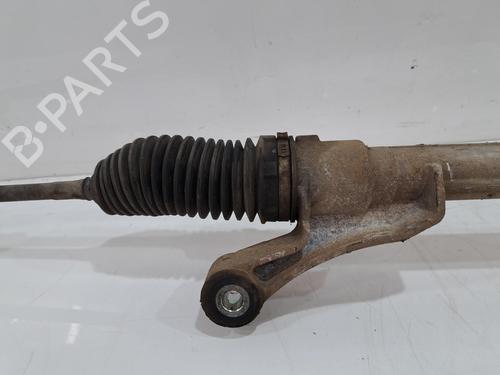 Steering rack FORD FIESTA VI (CB1, CCN) 1.25 | BP36216590M22 - Image 3