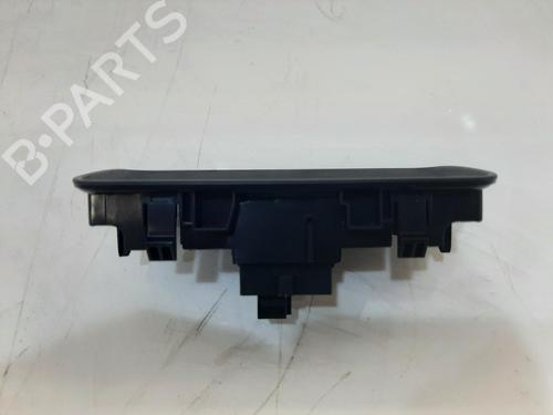 Electronic module LAND ROVER DISCOVERY SPORT (L550) 2.0 D200 MHEV 4x4 | BP26870870M83 - Image 3