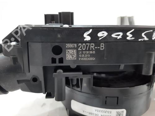 Switch DACIA DUSTER (HM_) 1.3 TCe 130 (HMMF) | BP36594026I30 - Image 6