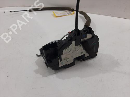 Other NISSAN X-TRAIL III (T32_, T32R, T32RR) 1.6 dCi (T32) | BP29397655O1 