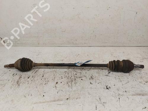 Other VAUXHALL ASTRA Mk V (H) (A04) 1.4 (L48) | BP26843546O1 