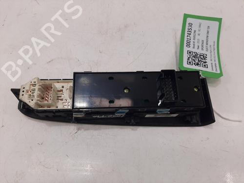 Switch KIA SPORTAGE III (SL) 1.7 CRDi | BP36506252I30 - Image 6