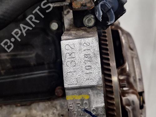 Engine HONDA JAZZ IV (GK_) 1.3 | BP31628601M1