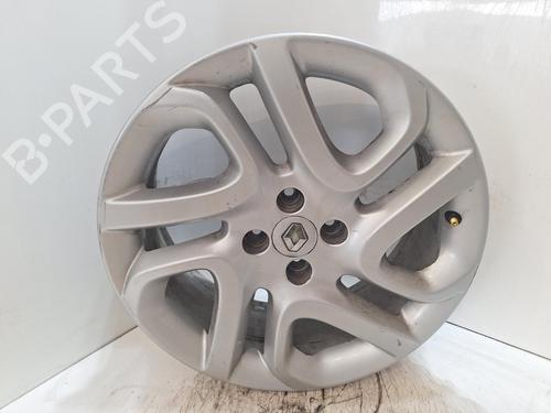 rim-renault-captur-i-j5_-h5_-2013-34644007 main image