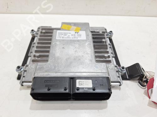 Used Control unit HYUNDAI i30 (PDE, PD, PDEN) 2.0 N (275 hp) 26848211