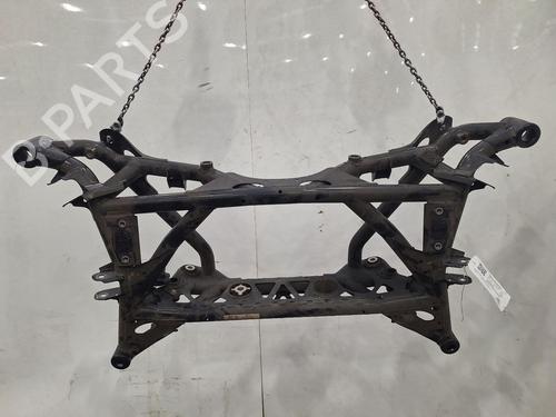 subframe-bmw-3-g20-g80-g28-2018-32270386 main image