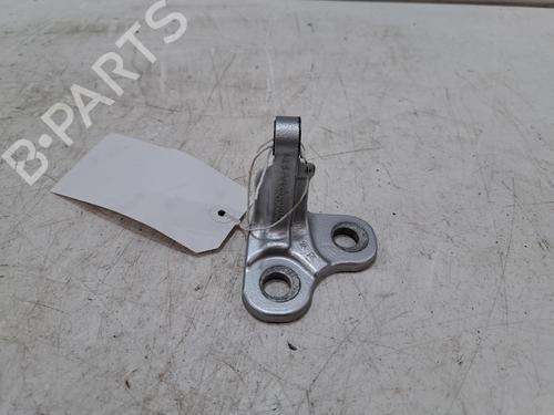Hinge/Door check strap JAGUAR I-PACE (X590) EV400 AWD | BP37726967C146 - Image 2