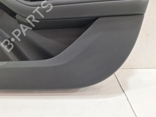 Other JAGUAR I-PACE (X590) EV400 AWD | BP26870440O1 