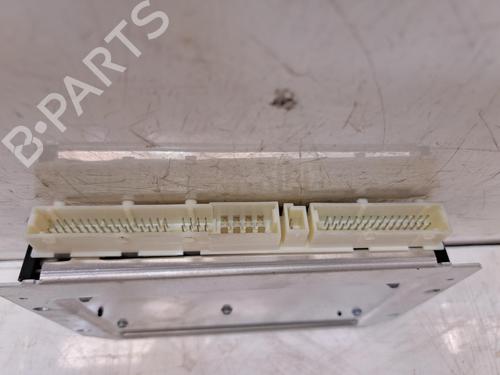 Control unit ASTON MARTIN DB12 Volante 4.0 V8 | BP37484637M11 - Image 4