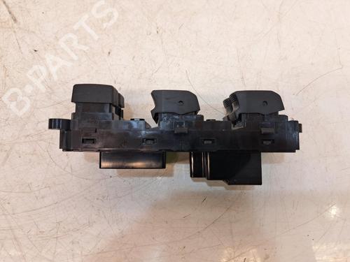 Switch SUZUKI VITARA (LY) 1.4 T AllGrip (APK414) | BP29603559I30 