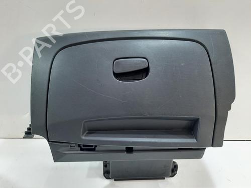 Used Glove box Glove box 38537208 38537208