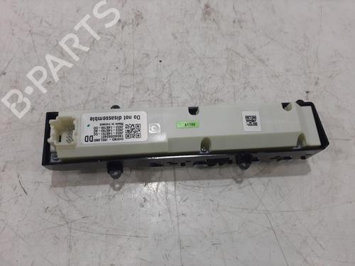 Electronic module JAGUAR I-PACE (X590) EV400 AWD | BP30141788M83