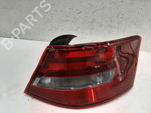 Used Right taillight Right taillight AUDI A3 (8V1, 8VK) 1.2 TFSI (110 hp) 33721108 33721108