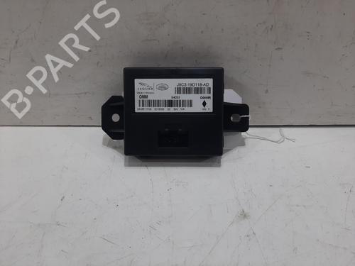 Used Control unit Control unit 29603462 29603462