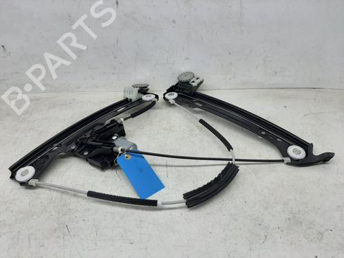 Front left window mechanism BMW 4 Coupe (G22, G82) M4 Competition M xDrive | BP29235439C22 - Image 4