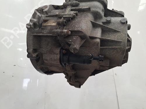 Gearbox MINI MINI (R56) One | BP33436265M3 - Image 5