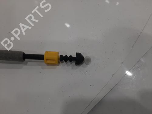 Other MERCEDES-BENZ C-CLASS (W204) C 180 CGI (204.031) | BP26748245O1 