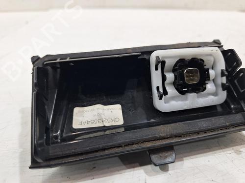 Camera LAND ROVER RANGE ROVER IV (L405) 4.4 SDV8 4x4 | BP32380662E14 