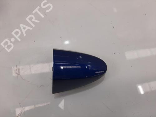 Exterior handle FORD B-MAX (JK) 1.4 | BP35769052C122 - Image 2