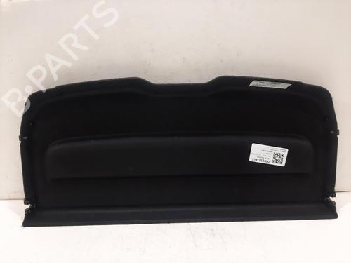 Cappelliera posteriore VAUXHALL CORSA Mk V (F) 1.2 | BP30789419C85