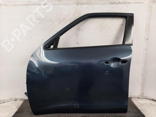Used Left front door Left front door 33699895 33699895