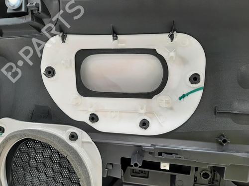 Andre CITROËN C3 III (SX) 1.2 PureTech 82 | BP36662018O1 - Image 5