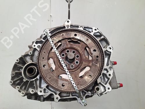 Gearkasse Gearkasse 38305073 38305073
