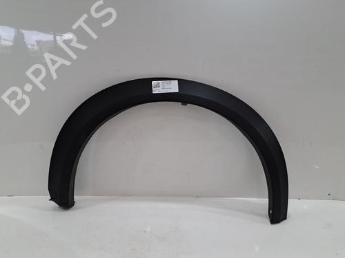 Used Other Other NISSAN JUKE (F16_) 1.0 (114 hp) 34233361 34233361