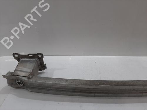 Rear bumper reinforcement AUDI A4 B9 (8W2, 8WC) 2.0 TDI | BP28069538C73 