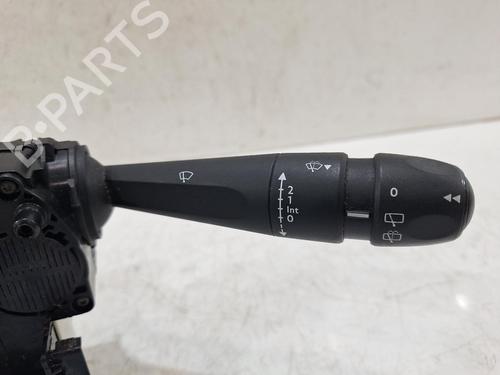 Switch PEUGEOT 2008 I (CU_) 1.6 HDi | BP31059628I30