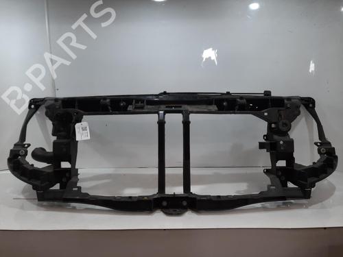 Used Front slam panel Front slam panel 38052725 38052725