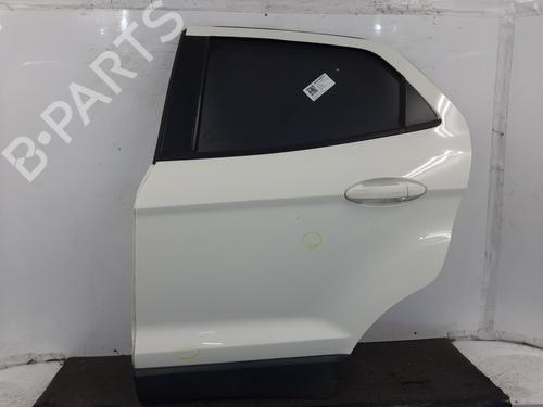 Used Left rear door FORD ECOSPORT 1.0 EcoBoost (125 hp) 31597094
