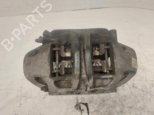 Other AUDI Q5 (FYB, FYG) 2.0 TDI quattro | BP26865099O1 