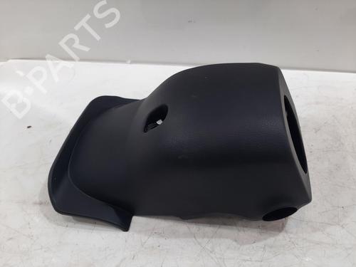 Used Other Other KIA STONIC (YB) 1.0 T-GDi Eco-Dynamics+ (120 hp) 33987508 33987508