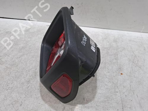 Left taillight JEEP RENEGADE SUV (BU, B1, BV) 1.6 CRD | BP40185429C34 - Image 4