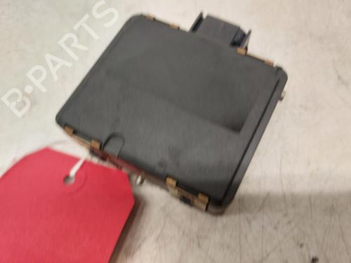 Electronic module MERCEDES-BENZ GLE (V167) GLE 300 d 4-matic (167.119) | BP26755787M83 