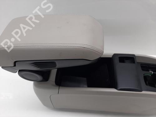 Middle console BMW i3 (I01) Range Extender | BP26787132I22 