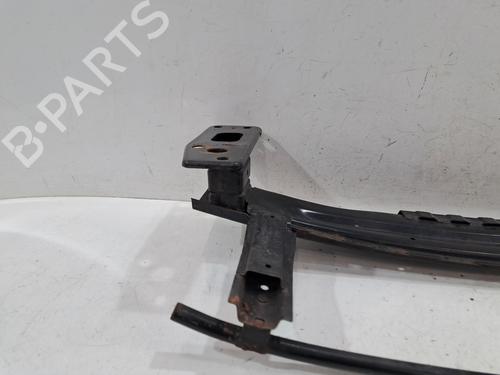 Other HYUNDAI i10 II (BA, IA) 1.0 | BP31846777O1 