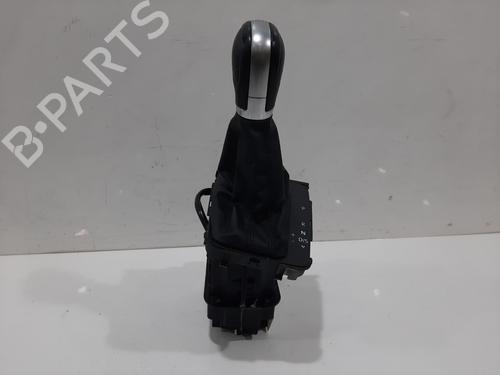 Used Gear lever Gear lever 37157951 37157951