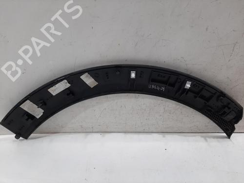 Other FORD PUMA (J2K, CF7) 1.0 EcoBoost mHEV | BP33435418O1 - Image 5