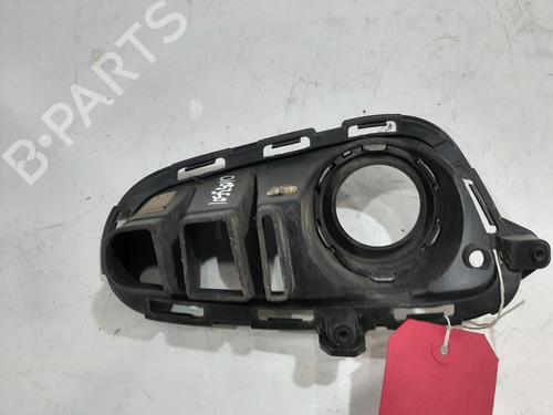 Other KIA RIO IV (YB, SC, FB) 1.4 | BP36963464O1 - Image 4
